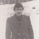 ���� ��������, ���� - ��������� 18 ������� 2017 � ������ �Timeline Photos�