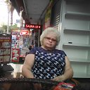 ���� �������, ������, 71 ��� - ��������� 5 �������� 2017 � ������ ������ ���� 2017�