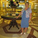 ���� ������, ������� - ��������� 2 ���� 2017 � ������ ������� 2017�