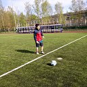  , -, 36  -  22  2017    