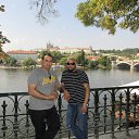 ���� Salman Khan, ������, 45 ��� - ��������� 18 ��� 2017 � ������ ���� ����������