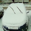 ���� �������, ��������, 55 ��� - ��������� 14 ������� 2017 � ������ ���� ����������