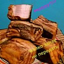  , -, 55  -  18  2017    