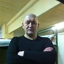 ���� Azat, ������, 47 ��� - ��������� 1 ������� 2017