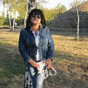���� �������, ��������� - ��������� 27 ������� 2017 � ������ ���� ����������