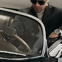 ���� ��������, ���������, 71 ��� - ��������� 29 ������� 2017