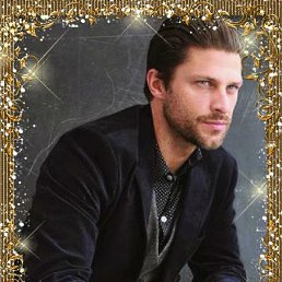 ) Lover, ������, 53 ����