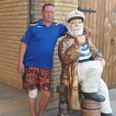 ����.� ���� �� ������� ���� ����������