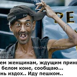 ���� ����, ������� - ��������� 25 �������� 2017