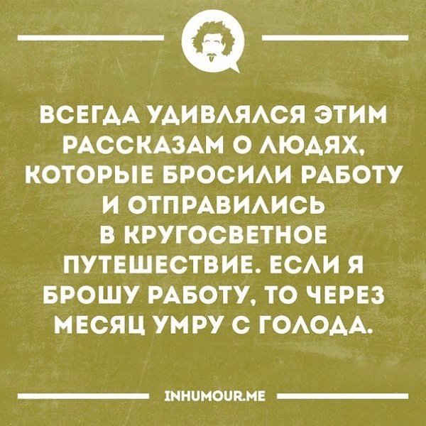   - 24  2017  12:10