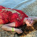 ���� �����, ������������, 51 ��� - ��������� 18 ������ 2017 � ������ ���� ����������