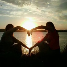 �������, ���������� �����