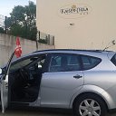 ���� Nikolay, �������, 69 ��� - ��������� 21 �������� 2017 � ������ ���� ����������