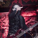 ���� ������, ������, 62 ���� - ��������� 16 ������ 2017 � ������ �MARTYRIUM (������, sympho black/death metal)�