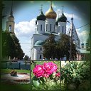 ���� Nadin, �������, 61 ��� - ��������� 25 ���� 2017 � ������ ���� �������
