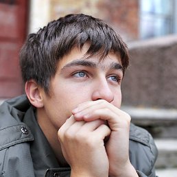 ������, �����-���������, 44 ����