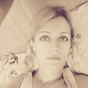 ���� ��������, ���������, 49 ��� - ��������� 11 �������� 2017 � ������ ���� ����������