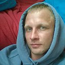 ���� Sergei, ������, 44 ���� - ��������� 19 �������� 2017 � ������ ���� ����������