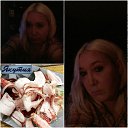 ���� �������, ������ - ��������� 19 ���� 2017 � ������ ���� ����������