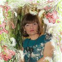 ���� Liliya, �������� - ��������� 7 ��� 2017 � ������ ���� ����������