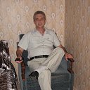 ���� ��������, ���� - ��������� 23 ������� 2017 � ������ ���� ����������