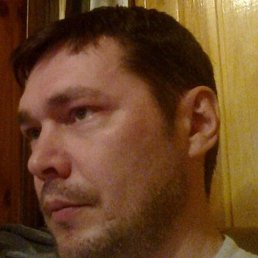 , 47, -