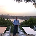 ���� Alik, ���� - ��������� 15 ��� 2017