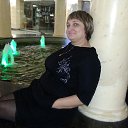 ���� ��������, ������ - ��������� 15 �������� 2017 � ������ ������ ��������