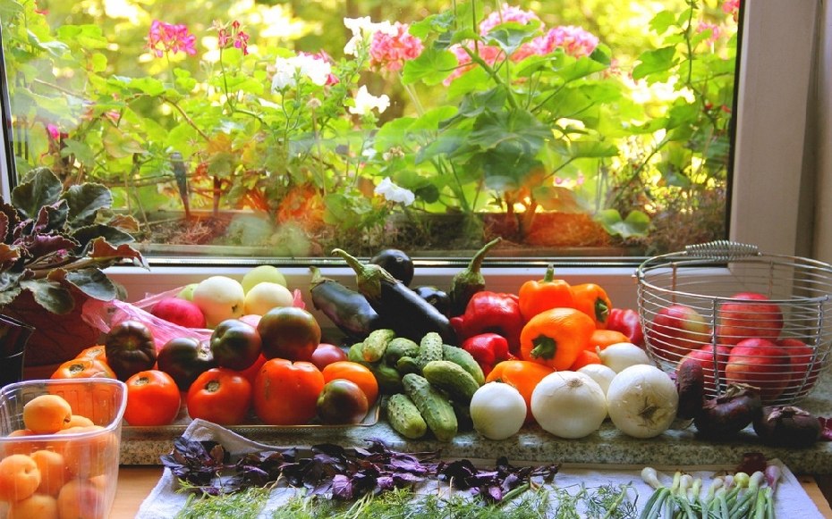 ������ ���� � �������� ��� �� ���� �����! : ������, �����, �����, �����.