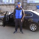 ���� ���, ��������� - ��������� 30 �������� 2017 � ������ ���� ����������