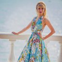 ���� Styu, ��������� - ��������� 27 ������� 2017 � ������ ���� ����������