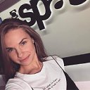 ���� Angel, �����-���������, 40 ��� - ��������� 13 ������ 2017 � ������ �....�