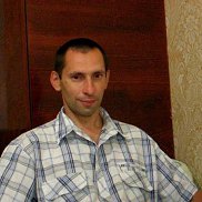 ��������, 33 ����, ���������