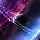 ���� ����, ������ �����, 44 ���� - ��������� 5 ������ 2017 � ������ ������ ��������