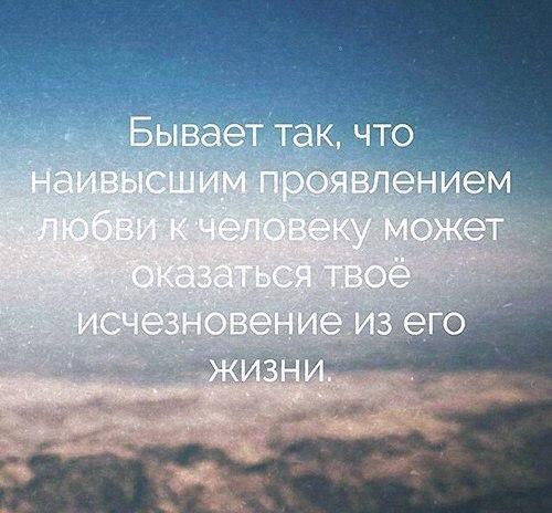 ������ ����� - 9 ��� 2017 � 10:47