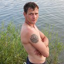 ���� ���������, ������, 44 ���� - ��������� 8 �������� 2017 � ������ ���� ����������