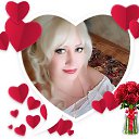���� &hearts;&hearts;���&hearts; &hearts;�&hearts; &hearts;&hearts;��� �&hearts;&hearts;, �����������, 49 ��� - ��������� 11 �������� 2017 � ������ ���� ����������