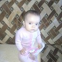 ���� Lena, ���� - ��������� 17 ������ 2017 � ������ ���� ����������