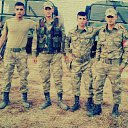  Baskan, , 34  -  10  2017