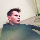 ���� Vladislav, ����������, 30 ��� - ��������� 3 ������ 2017