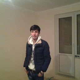 Sadijon, ������, 33 ����