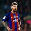 ���� Dima, �����������, 48 ��� - ��������� 12 ������� 2017 � ������ ���� ���� ������