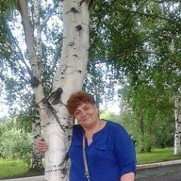 �����, �����, 73 ����