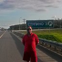 ���� ������, ������������, 52 ���� - ��������� 10 �������� 2017 � ������ ���� ����������