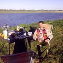 ���� �������, �������, 47 ��� - ��������� 28 ��� 2017 � ������ ���� ����������