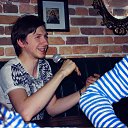 ���� �����, ���������, 33 ���� - ��������� 26 ���� 2017 � ������ ���� ����������