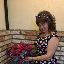 ���� Oksana, ������, 50 ��� - ��������� 7 ���� 2017 � ������ ���� ����������