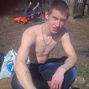 ���� �����, �������, 33 ���� - ��������� 11 ������ 2017 � ������ ������ ��������