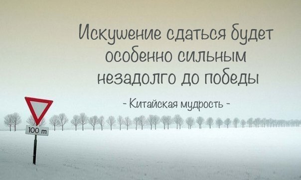   /  /  !!!! - 13  2017  12:18