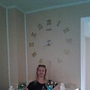 ���� �������, ���������, 50 ��� - ��������� 16 ���� 2017 � ������ ������ ��������